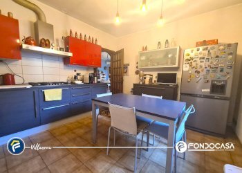 Foto 9 - Villa Località Martinetto, Cisano sul Neva - foto 7