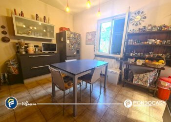 Foto 10 - Villa Località Martinetto, Cisano sul Neva - foto 8