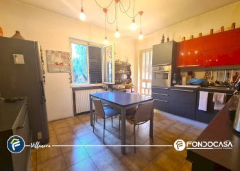 Foto 11 - Villa Località Martinetto, Cisano sul Neva - foto 9