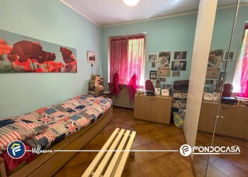 Foto 12 - Villa Località Martinetto, Cisano sul Neva - foto 10