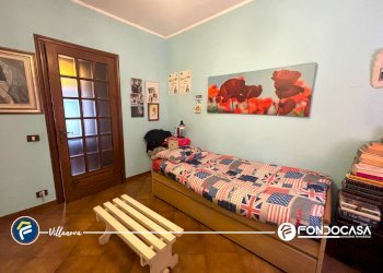 Foto 15 - Villa Località Martinetto, Cisano sul Neva - foto 13