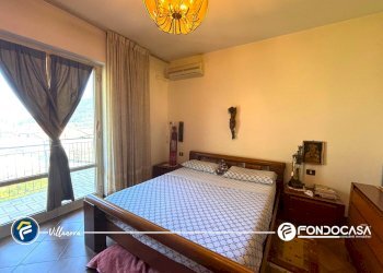 Foto 16 - Villa Località Martinetto, Cisano sul Neva - foto 14