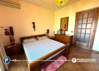 Foto 17 - Villa Località Martinetto, Cisano sul Neva - foto 15