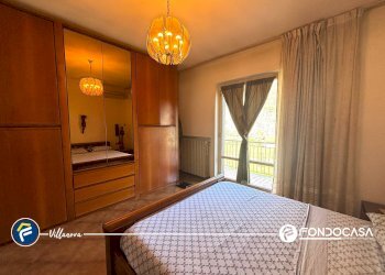 Foto 19 - Villa Località Martinetto, Cisano sul Neva - foto 17