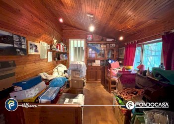 Foto 20 - Villa Località Martinetto, Cisano sul Neva - foto 18