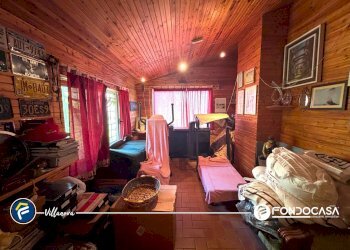 Foto 21 - Villa Località Martinetto, Cisano sul Neva - foto 19