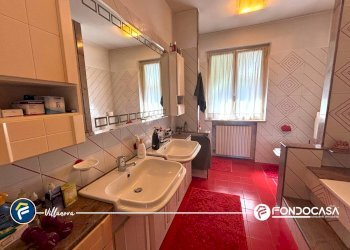 Foto 22 - Villa Località Martinetto, Cisano sul Neva - foto 20