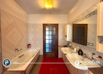 Foto 23 - Villa Località Martinetto, Cisano sul Neva - foto 21