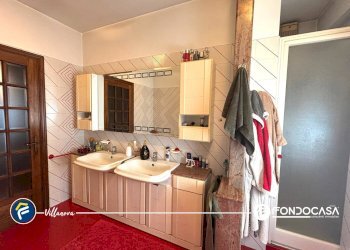 Foto 24 - Villa Località Martinetto, Cisano sul Neva - foto 22