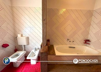 Foto 25 - Villa Località Martinetto, Cisano sul Neva - foto 23