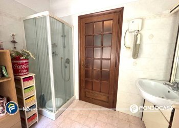 Foto 26 - Villa Località Martinetto, Cisano sul Neva - foto 24