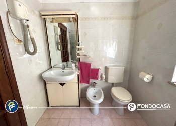 Foto 27 - Villa Località Martinetto, Cisano sul Neva - foto 25