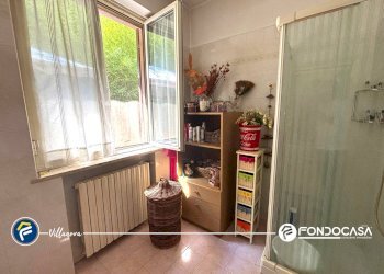 Foto 28 - Villa Località Martinetto, Cisano sul Neva - foto 26