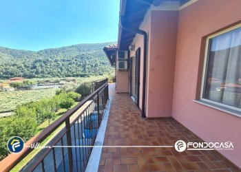 Foto 29 - Villa Località Martinetto, Cisano sul Neva - foto 27