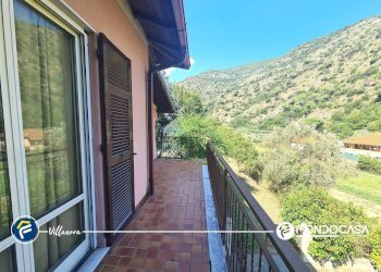 Foto 30 - Villa Località Martinetto, Cisano sul Neva - foto 28