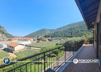 Foto 31 - Villa Località Martinetto, Cisano sul Neva - foto 29