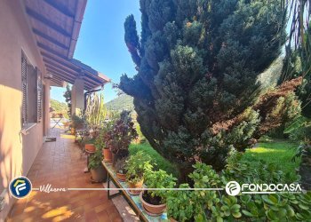 Foto 32 - Villa Località Martinetto, Cisano sul Neva - foto 30