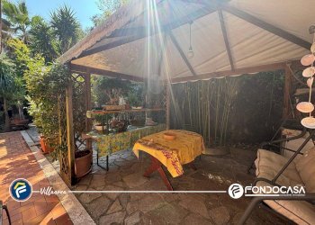 Foto 34 - Villa Località Martinetto, Cisano sul Neva - foto 32