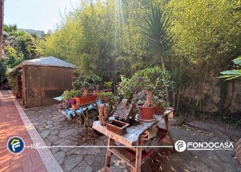 Foto 35 - Villa Località Martinetto, Cisano sul Neva - foto 33