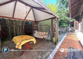 Foto 36 - Villa Località Martinetto, Cisano sul Neva - foto 34