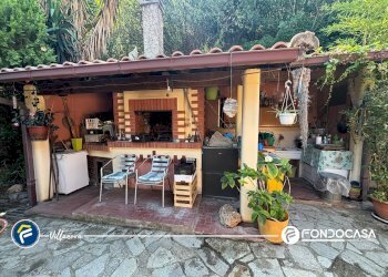 Foto 38 - Villa Località Martinetto, Cisano sul Neva - foto 36