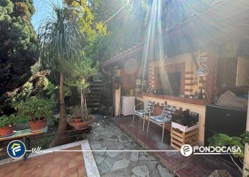 Foto 39 - Villa Località Martinetto, Cisano sul Neva - foto 37