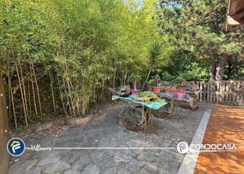 Foto 40 - Villa Località Martinetto, Cisano sul Neva - foto 38