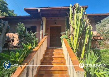 Foto 1 - Villa Località Martinetto, Cisano sul Neva - foto 39