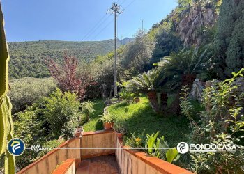 Foto 41 - Villa Località Martinetto, Cisano sul Neva - foto 40