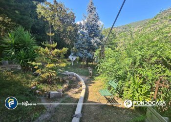 Foto 42 - Villa Località Martinetto, Cisano sul Neva - foto 41