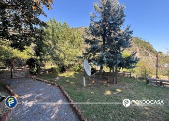 Foto 44 - Villa Località Martinetto, Cisano sul Neva - foto 43