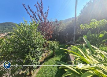 Foto 45 - Villa Località Martinetto, Cisano sul Neva - foto 44