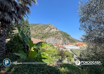 Foto 46 - Villa Località Martinetto, Cisano sul Neva - foto 45