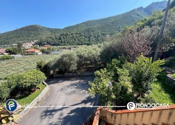 Foto 47 - Villa Località Martinetto, Cisano sul Neva - foto 46