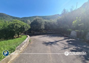 Foto 48 - Villa Località Martinetto, Cisano sul Neva - foto 47