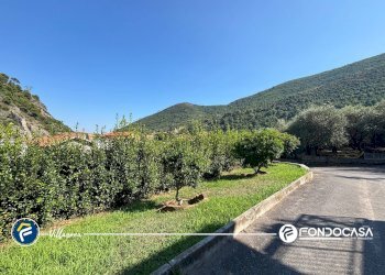 Foto 3 - Villa Località Martinetto, Cisano sul Neva - foto 48