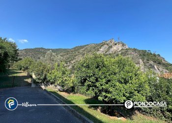 Foto 49 - Villa Località Martinetto, Cisano sul Neva - foto 49