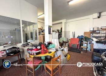 Foto 51 - Villa Località Martinetto, Cisano sul Neva - foto 51