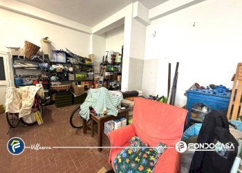 Foto 52 - Villa Località Martinetto, Cisano sul Neva - foto 52