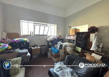 Foto 53 - Villa Località Martinetto, Cisano sul Neva - foto 53