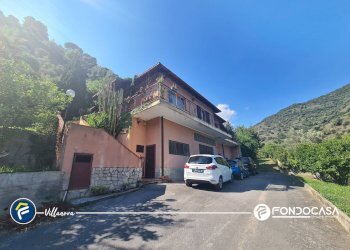 Foto 54 - Villa Località Martinetto, Cisano sul Neva - foto 54