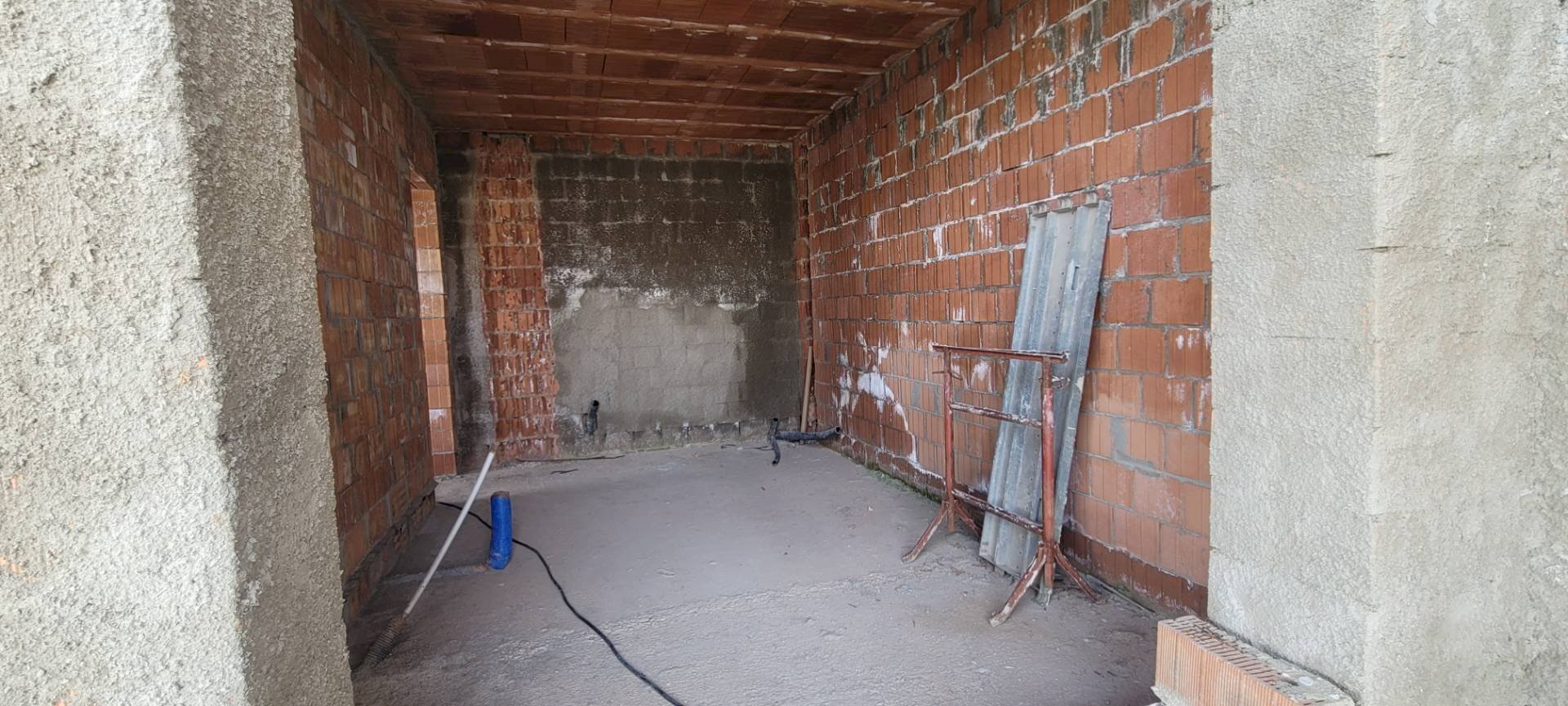 Foto 1 - Villa via de nicola, Pontedera - foto 1