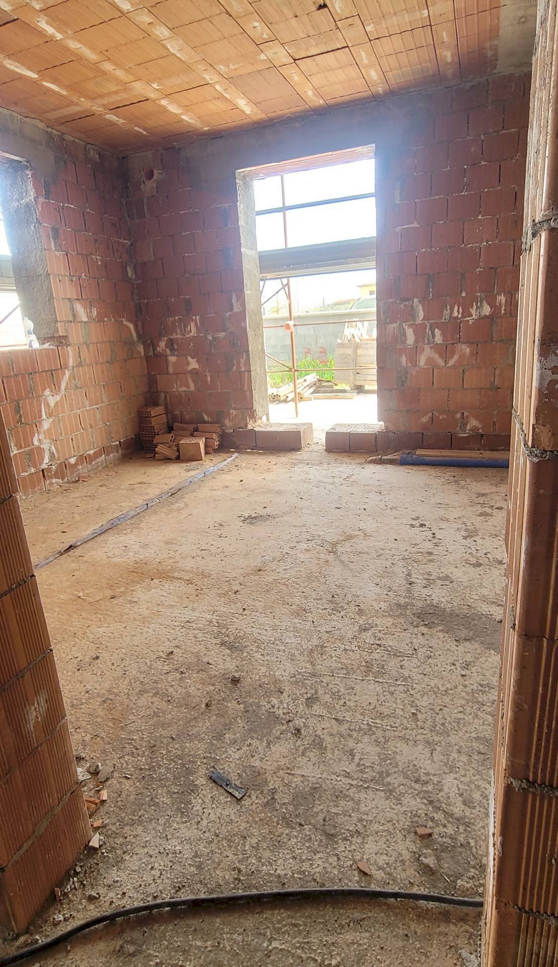 Foto 3 - Villa via de nicola, Pontedera - foto 3