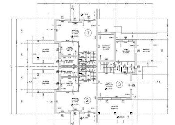 Foto 1 - Villa via de nicola, Pontedera - foto 1
