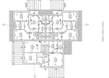 Foto 2 - Villa via de nicola, Pontedera - foto 2