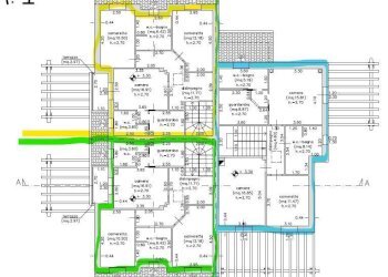 Foto 4 - Villa via de nicola, Pontedera - foto 4