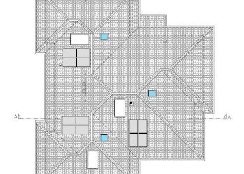 Foto 5 - Villa via de nicola, Pontedera - foto 5