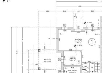 Foto 6 - Villa via de nicola, Pontedera - foto 6