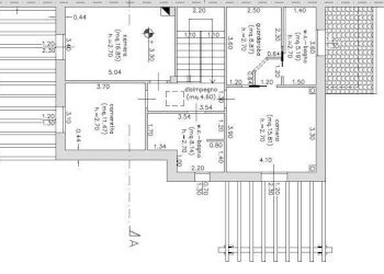 Foto 11 - Villa via de nicola, Pontedera - foto 11