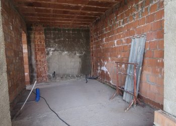 Foto 1 - Villa via de nicola, Pontedera - photo 1